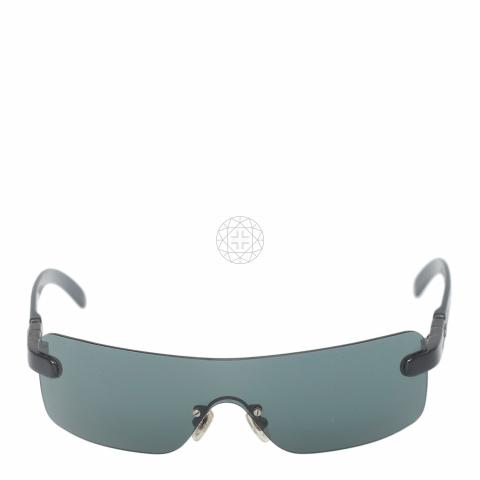 Large Product Preview Image 1