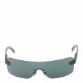 Small Product Preview Image 1