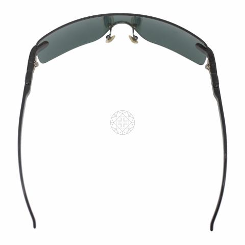 Large Product Preview Image 2