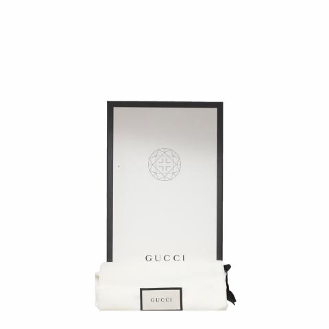 Large Product Preview Image 7