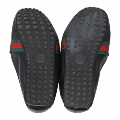Large Product Preview Image 6