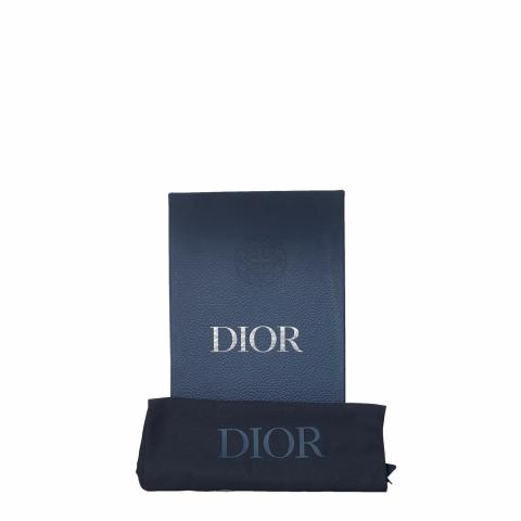 Large Product Preview Image 7