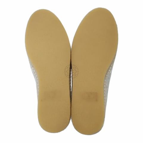 Large Product Preview Image 6