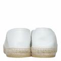 Small Product Preview Image 4