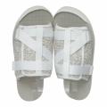 Small Product Preview Image 5