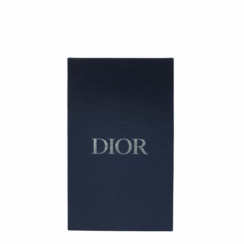 Large Product Preview Image 7