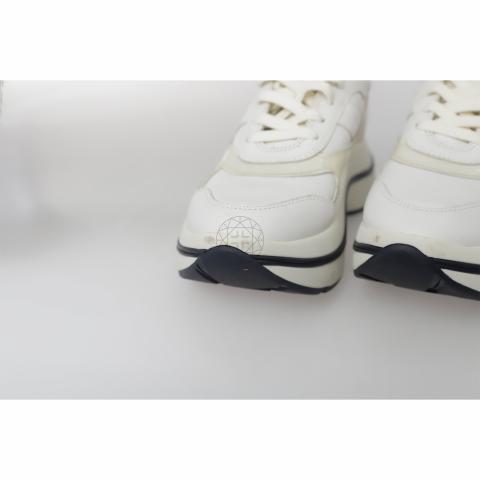 Large Product Preview Image 7