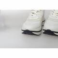 Small Product Preview Image 7