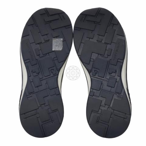 Large Product Preview Image 6