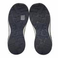 Small Product Preview Image 6