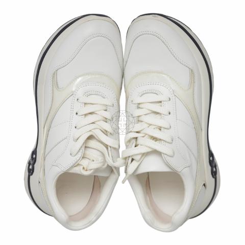 Large Product Preview Image 5
