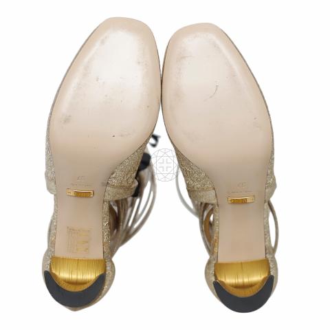 Large Product Preview Image 6