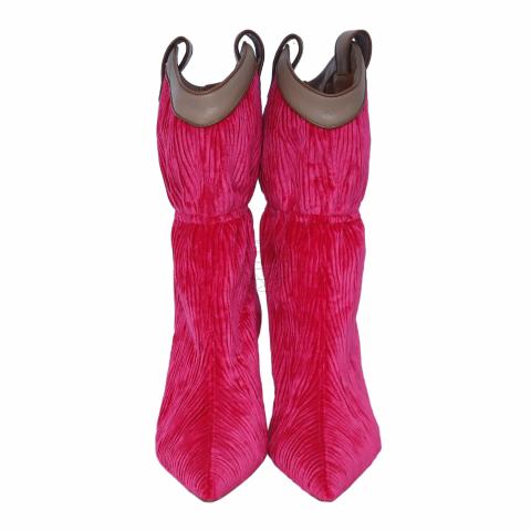 Large Product Preview Image 3