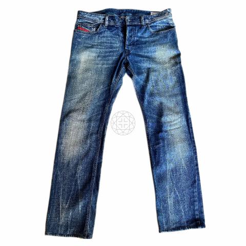 Next diesel clearance jeans