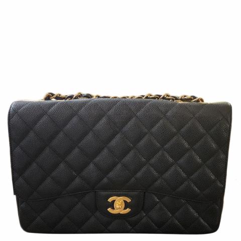 Large Product Preview Image 1