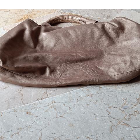 Large Product Preview Image 5