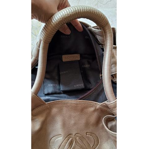 Large Product Preview Image 6