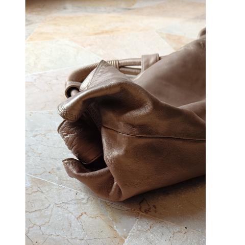 Large Product Preview Image 7