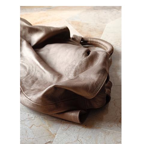 Large Product Preview Image 8