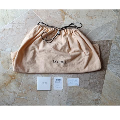 Large Product Preview Image 9