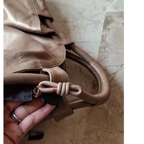 Large Product Preview Image 10