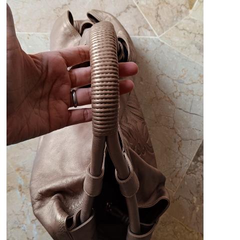 Large Product Preview Image 12