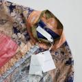 Small Product Preview Image 3