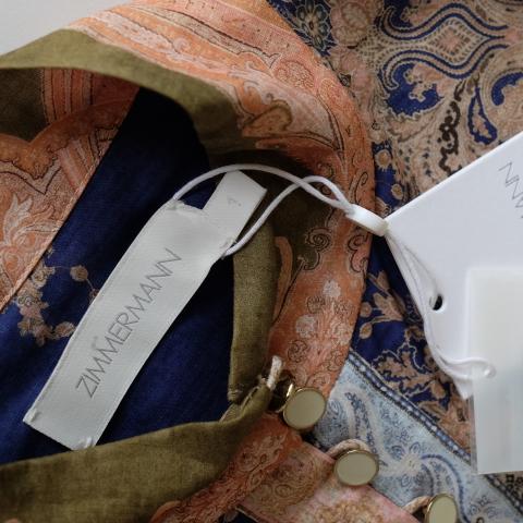 Large Product Preview Image 4