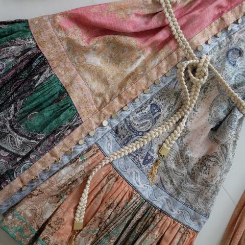 Large Product Preview Image 6