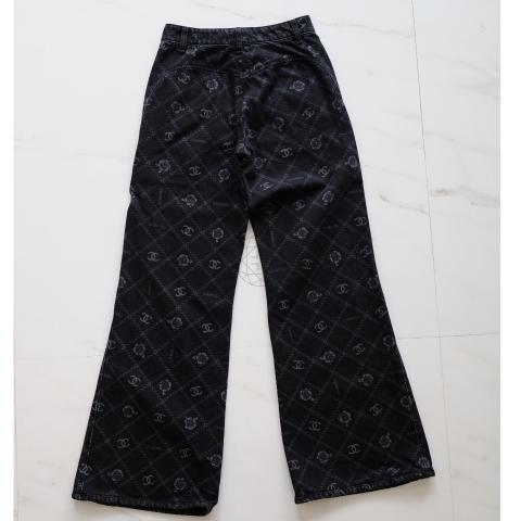 Large Product Preview Image 2
