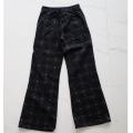 Small Product Preview Image 2