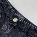 Small Product Preview Image 3