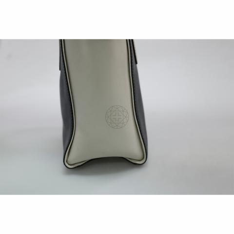 Large Product Preview Image 7