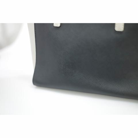 Large Product Preview Image 8