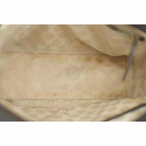 Large Product Preview Image 9