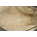 Small Product Preview Image 9