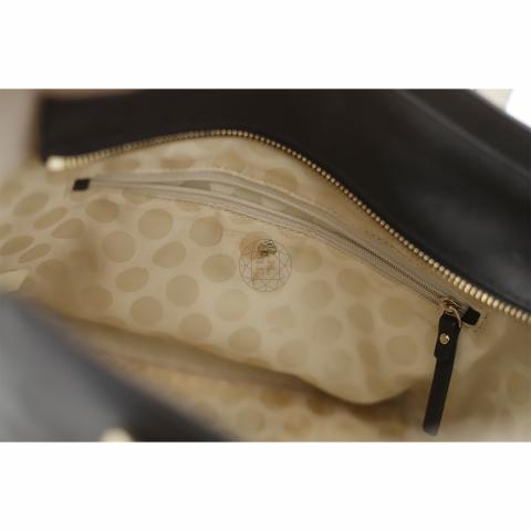 Large Product Preview Image 10