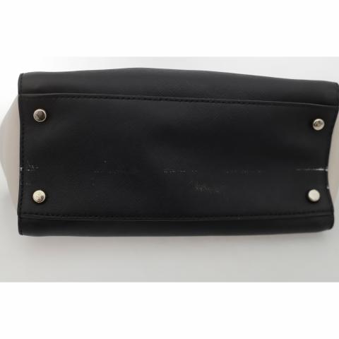 Large Product Preview Image 11