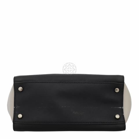 Large Product Preview Image 6
