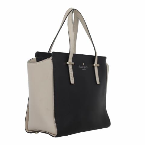 Large Product Preview Image 4