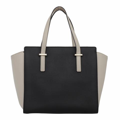 Large Product Preview Image 2