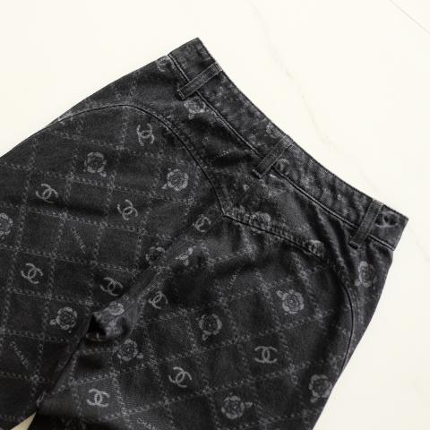 Large Product Preview Image 5