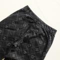 Small Product Preview Image 5