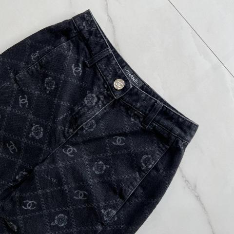 Large Product Preview Image 6