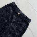 Small Product Preview Image 6