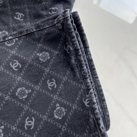 Large Product Preview Image 7