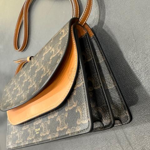 Large Product Preview Image 5