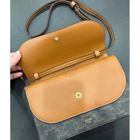 Large Product Preview Image 6