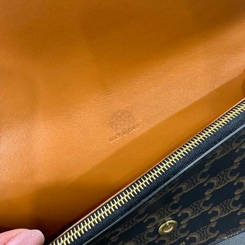 Large Product Preview Image 8