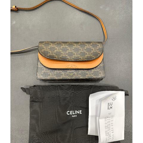 Large Product Preview Image 9